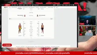UFC Fight Night: Kape vs. Almabayev Review + A Look at UFC 313 | Last Week's Fights
