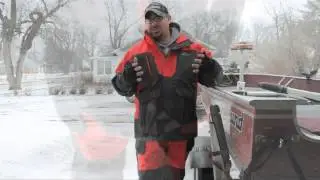 Cabela's Guidewear Extreme