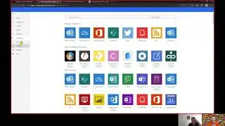 HappitChat RPA UI FLOW - Automate your work!