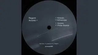 Kinesis