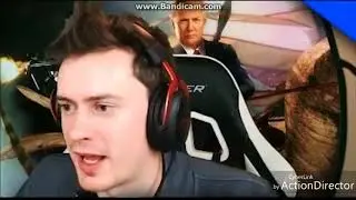 Best Herdyn Rage #1