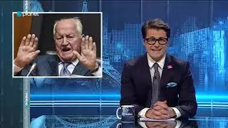 Ta teden: Janez Zemljarič absolutno pod nobenim pogojem ni lobiral v UKC