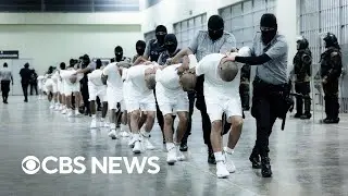 Judges rule to block deportations under Alien Enemies Act