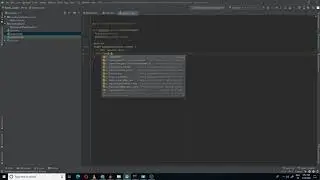 23 creating custom widgets in a separate file