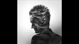 Robot Koch 'Moving Objects' Featuring Alek Fin (Unpaved EP + Short Film - Project: Mooncircle, 2013)