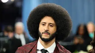 &lsquo;Too much in the past&rsquo;: Colin Kaepernick&rsquo;s docuseries dropped by ESPN