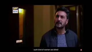 Aisi Orto ko Mard barbad nahi karty Best dialogue of Shehwar Ahmed