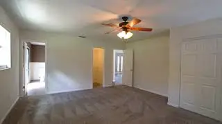 10045 Lakeview Dr  New Port Richey, FL 34654 Inside Video