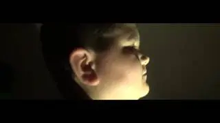 Sceneable Caught Listening to Its Everyday Bro Then Murdered (funeral footage)