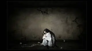 Whispers in the Dark (Gothic Metal)