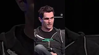 Sam Witwer&rsquo;s Palpatine voice was SPOT ON 🥶🔥 #starwars #samwitwer #darthsidious #darthmaul