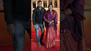 ଭିଜି ତୋ ପାରିଲେ ହେଲା #song #love #music #share #subscribe