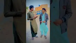 Apna Mobile Do #shorts #funny #video short funny video shaman teams