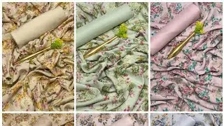 Mother Collection l Winter Collection 2022 l Reetrevaaj l super wholesale Price