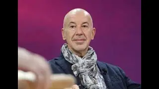 Guida Romagna a Tavola 2022