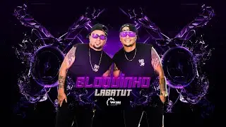 VAN VAN TODA HORA   BLOQUINHO LABATUT