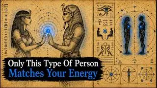 ♑💍 CAPRICORN – This Is The Only Person Who Can Carry Your Energy Without Breaking 🧿🔥