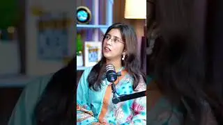 mahnoor rana i #podcast #poetry #interview #mahnoorrana #mahnoorranapoetry #urdupoetry #urdushayari