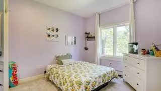 4378 Prado Dr Boulder CO 80303