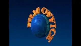 FilmOffice Logo