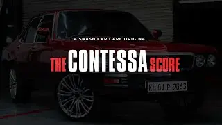 The Contessa Score