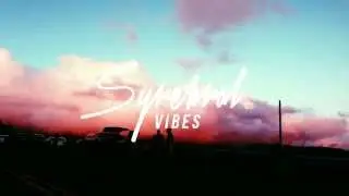 Vanic X Tove Styrke - Borderline