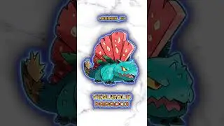FORMAS PARADOJA DE POK&Eacute;MON QUE DEBEN EXISTIR (PARTE 15)