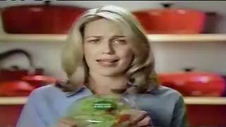 2006-3: NBC Daytime Commercials & Bumper Blocks, 257-1-4