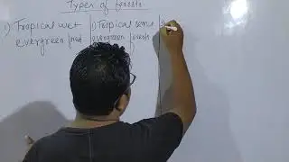 BIODIVERSITY OF ASSAM (GEOGRAPHY OF ASSAM)