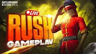 Live streaming of SPARROW IS LIVE