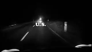 U.S. 285 (Teaser Video)