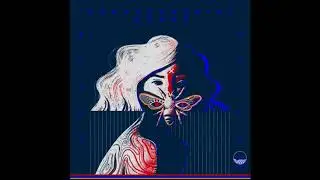 ZaVen   The Old Days (Original Mix)