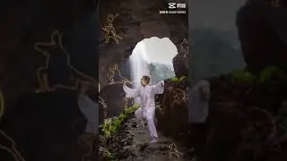 72 qhep te thien dai thanh mn co hoc o nhi