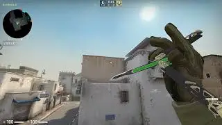CS:GO mod | FUNNY