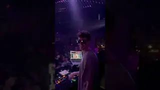 je vais ouvrir une boutique de cl&eacute; usb 🤣#dj #viral #club #music #fyp #mashup #remix