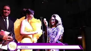 Miss Trans Star Peru 2019 - Noche Final Show Completo.