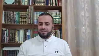 المحاضرة الثانية عشر ج4: اللعان ومسائله