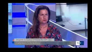 TG-LAZIO 27/08/2025