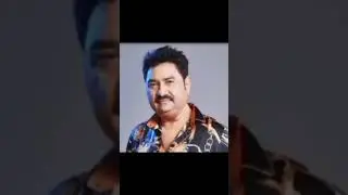 kumar sanu song | #sanusong | hit song | #shortfeed | #oldsong | #viralsong |#mounteducation | #song