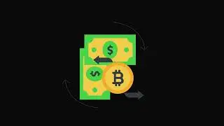🛍️ Say Goodbye to Currency Confusion with Azany!