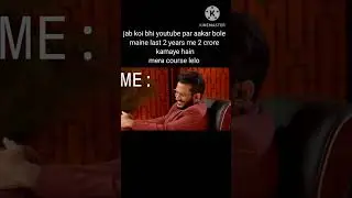 #memes #memesdaily #memesvideo #memestagram #memeop#opmemes#topmeme
