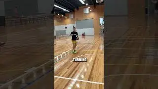 HOW TO | Pro-Hop 💪🏼