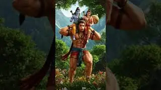 #ayodhyanews ,
