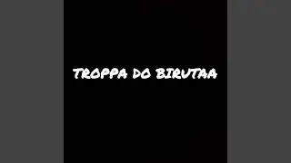Biruta
