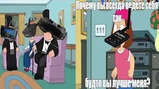 Виды Fpv (видео) приёмников.