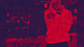 Speed Gang (Slim Thick Video Remix)