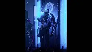 Coldest Scene in Skibidi Toilet 79 (Part 1)🥶 || Alpha Cameraman || Skibidi Toilet 79 #edit