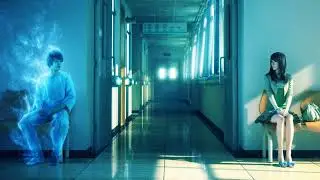 Paranormal Skills | Jerome Froese & Tangerine Dream