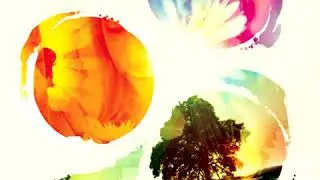 Tycho - Send And Receive (Chachi Jones Remix)