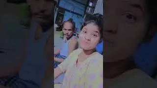 #laxmitbja @Laxmitbja